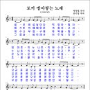 토끼방아