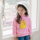제이클리닝 이미지