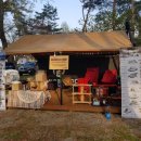 후평숲캠핑장 이미지