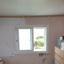 한누리창호인테리어 이미지