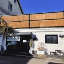 서호동-48 이미지