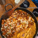 유가네대구월성점 이미지