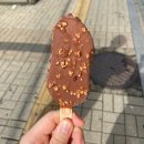 백운꼬마김밥 이미지