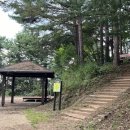 발구덕끝 이미지