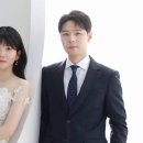 인계동 1133-8 이미지