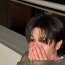 피터팬&사랑과 효도 이미지