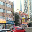 기피있는 가게 방문후기!