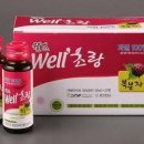 메디팜(주) 네이버블로그