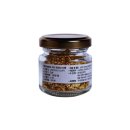 명진무역 이미지