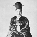 유림건재 이미지