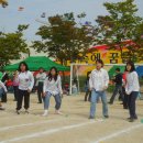 묘곡초등학교 이미지