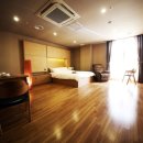 VIP산후조리원 이미지