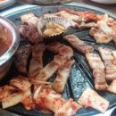 참숯싱싱생고기 이미지