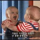 에코플러스치과의원 이미지