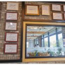 신우성흑돼지 이미지