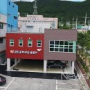 완도군치매안심센터 이미지