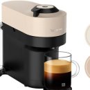 더행복해짐 이미지