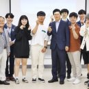 새롬종합관리 이미지