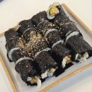 세종시 맛집 산울동 분식맛집 [스마일분식] 혼밥가능