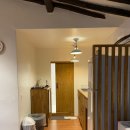 돌집 by 신대장 이미지