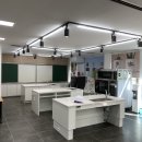 포항명도학교 이미지