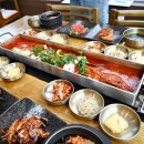 제주운정이네중문본점 이미지