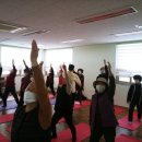 함안면보건지소 이미지