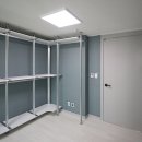 석수두산위브 이미지