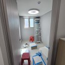 명곡동104 이미지