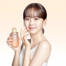다홍기획 이미지