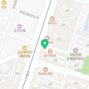 아뜰리에휴미술교습소