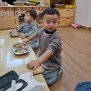 삼봉마켓 이미지