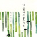 일이사 이미지