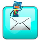 율곡교육원 이미지