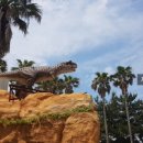 해~랑펜션 이미지