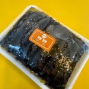미미꼬마김밥 이미지