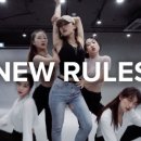 JIN STUDIO 이미지
