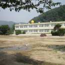 송강초등학교 이미지