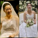 박은영