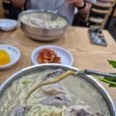 현풍닭칼국수 대구수목원점 | [대구 수목원 맛집] 현풍 닭칼국수 수목원점 '삼계 칼국수' 솔직 후기