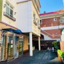 삼작로416번길 이미지