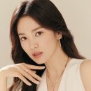 비마이미 이미지