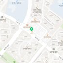 공차 용인백현마을점 네이버블로그