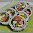 한덕이천 이미지