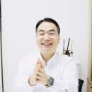 (주)엔에스비 네이버블로그