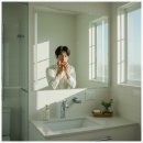 서울건치과의원 이미지