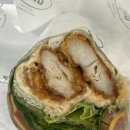 다니상점 하양점 이미지