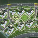 청북한양수자인 이미지