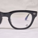 아이디어 안경 (분당점) 이미지