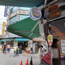 명품한우정육점 - 계양구 계산새로 106 | 명품한우정육점